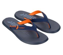 Rider Férfi papucs - Rider R1 Prime Thong - 12438-BF023