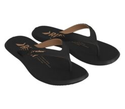 Rider Férfi papucs - Rider R1 Prime Thong - 12438-BQ682