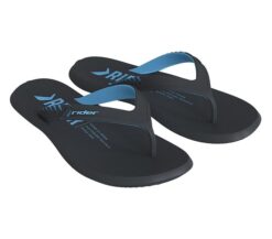 Rider Férfi papucs - Rider R1 Prime Thong - 12438-BQ687