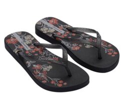 Ipanema Női papucs - Ipanema Oasis Fem - 26571-BN428