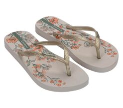 Ipanema Női papucs - Ipanema Oasis Fem - 26571-BN430