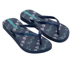 Ipanema Női papucs - Ipanema Oasis Fem - 26571-BN437