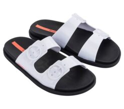 Ipanema Női papucs - Ipanema Follow - 26877-AF996