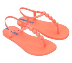 Ipanema Női szandál - Ipanema Class Easy On Fem - 27017-BN152