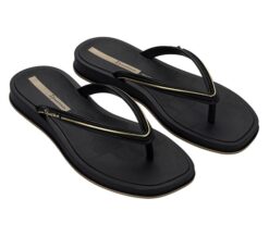 Ipanema Női papucs - Ipanema Glow Ad - 27398-BR745
