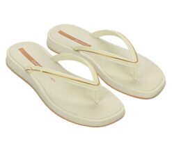 Ipanema Női papucs - Ipanema Glow Ad - 27398-BR746
