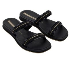 Ipanema Női papucs - Ipanema Glow Slide A - 27400-BR775