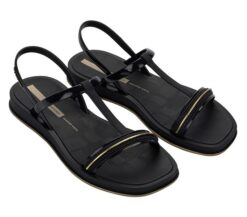 Ipanema Női szandál - Ipanema Glow Sand Ad - 27402-BR730