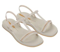 Ipanema Női szandál - Ipanema Glow Sand Ad - 27402-BR731