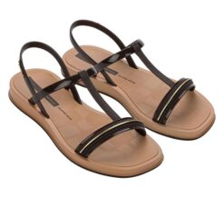 Ipanema Női szandál - Ipanema Glow Sand Ad - 27402-BR734
