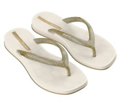 Ipanema Női papucs - Ipanema Glow Trendy - 27419-BT682