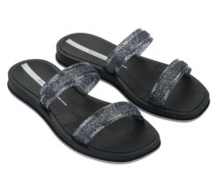 Ipanema Női papucs - Ipanema Glow Trendy - 27421-BT683