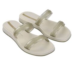 Ipanema Női papucs - Ipanema Glow Trendy - 27421-BT684