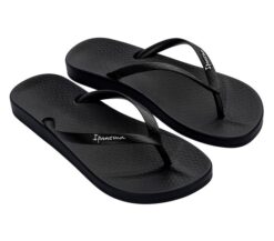 Ipanema Női papucs - Ipanema Anatomica Ta - 81030-20766