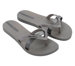 Ipanema Női papucs - Ipanema Kirei Fem - 81805-BO412