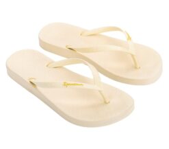 Ipanema Női papucs - Ipanema Anat Colors - 82591-BO331