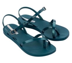 Ipanema Női szandál - Ipanema Fashion Sand - 82842-BL727
