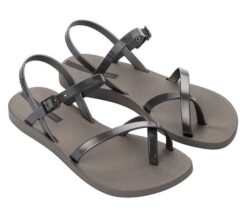 Ipanema Női szandál - Ipanema Fashion Sand - 82842-BL728