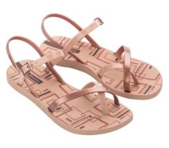 Ipanema Női szandál - Ipanema Fashion Sand - 82842-BN746