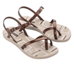 Ipanema Női szandál - Ipanema Fashion Sand - 82842-BN863