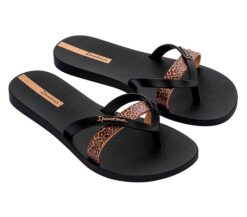 Ipanema Női papucs - Ipanema Kirei Chic F - 83673-BN982