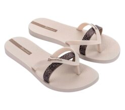 Ipanema Női papucs - Ipanema Kirei Chic F - 83673-BN983
