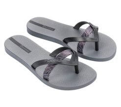 Ipanema Női papucs - Ipanema Kirei Chic Fem - 83673-BN987