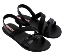 Ipanema Női szandál - Ipanema Vibrant Sand - 83767-BQ361