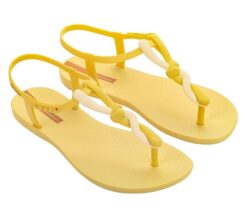 Ipanema Női szandál - Ipanema Class Daily Sandal Fem - 83770-BO197