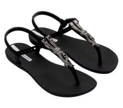Ipanema Női szandál - Ipanema Class Charming Sandal Fem - 83771-BN973