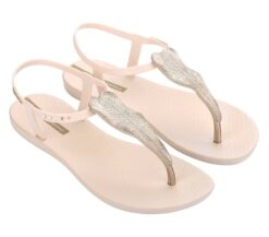 Ipanema Női szandál - Ipanema Class Flora - 83774-BN483