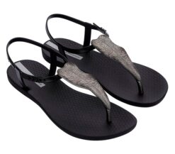 Ipanema Női szandál - Ipanema Class Flora - 83774-BN485