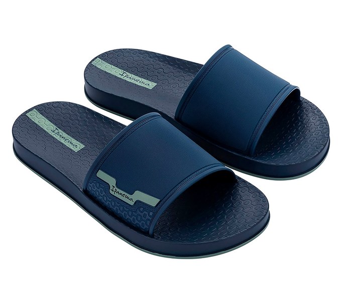 Ipanema Férfi papucs - Ipanema Sporty Ad - 83777-BP054