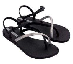 Ipanema Női szandál - Ipanema Elegant Sand - 83782-BN808