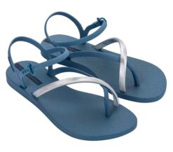 Ipanema Női szandál - Ipanema Elegant Sand - 83782-BN813