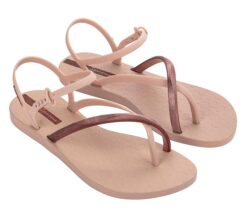 Ipanema Női szandál - Ipanema Elegant Sand - 83782-BN816