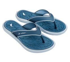 Rider Női papucs - Rider Dip Fem - 83795-BN580