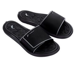 Rider Női papucs - Rider Float Fem - 83797-BN561