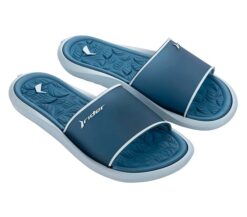 Rider Női papucs - Rider Flow Fem - 83799-BN572