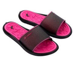 Rider Női papucs - Rider Flow Fem - 83799-BN578